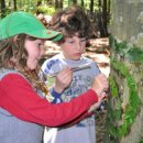 자연아이숲유치원 이미지