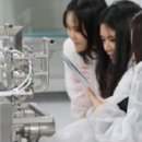 미생물실증지원센터 | [혁신일보] 미생물실증지원센터(PCMC), 겨울방학 맞아 대학생 바이오 교육 나선다