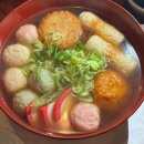 참이슬길 | [경기/부천] : 신중동이자카야 '히토리' 분위기 좋고 안주 맛까지 완벽했던 솔직 후기!
