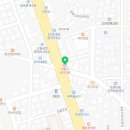 이종곤내과의원 이미지