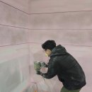 화인치과의원 이미지