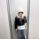 화성능금 | [일상기록] 2월도 잔잔하게 🍀