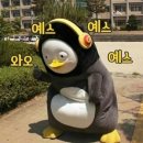 대동빌딩 이미지