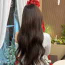결:담 살롱