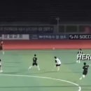 웅님 골 보실래요..❓️❓️ 이미지