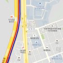 G2001 이미지