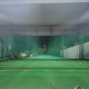 영진골프연습장 이미지