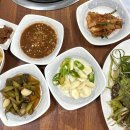 숯불뒷고기