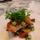 MOONBEAM 🌙💡 #85 | Herb Roasted Chicken Breast 😋 이미지