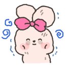 모나캠핑파크 하늘빛풍경 이미지