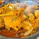 삼합짬뽕 이미지