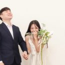 옥계2공단로2-12 이미지