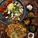 신성한방오리 | [맛집] 청량리 오리 맛집 40년 전통 신성 한방오리｜직화 오리구이 후기