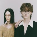 또, 안경 이미지