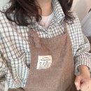 비건 글루텐 프리 베이킹 원데이클래스 / 비건앳홈에서 휘낭시에 만들기