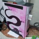 크리드모터스 이미지