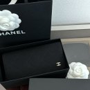 샤넬 | [샤넬 선글라스] 판토스 선글라스 후기 + 샤넬 4종 비교 착샷😎