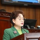 이상숙 카카오 검색결과