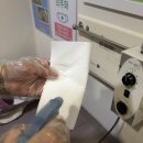 경희태초한의원 이미지