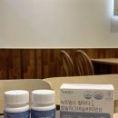 정약사네 | 하루 한 알로 뼈 건강 루틴 완성? 칼마디영양제 솔직 후기