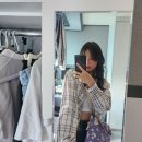 푸라닭전북진안점 | with 경주 황리단길십원빵, 우마왕컵물회, 첨성대, 동궁과 월지, 불국사, 문무대왕릉 and 진안 마이산)