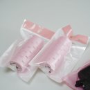 루이뷰티 - 강릉시 임영로 156-2 | 루이뷰티