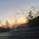 문산태양광발전소 이미지