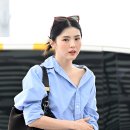 한소희 카카오 검색결과