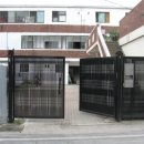 동대전고등학교 이미지