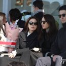 진해구 ⓒ-28 이미지