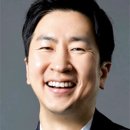 파트너2209
