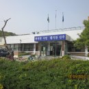 승산리경로당 이미지