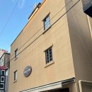 호텔드비노 이미지