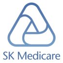 서울메디케어 | 고양시 일산동구 설치 후기 상병코드 I500 울혈성...에스케이메디케어 1668-5276 프로필 에스케이메디케어