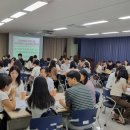 북부교육지원청 이미지