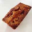 케이크샵 홍주 이미지