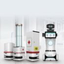 에이디 메디칼 이미지