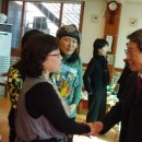 도고초등학교 이미지