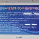 홍연자명품김밥 이미지