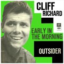 💕🎶Early In The Morning-CLIFE RICHARD💕 이미지