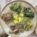 산숲가든 이미지