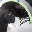 대현카서비스 이미지