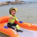 썬픽스 네이버블로그