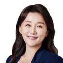 무선하나의원 이미지