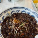 퍼스트최고집 | 양산 물금읍 맛집 퍼스트최고집 짜장면 후기