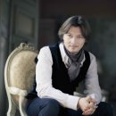 대구시립교향악단 시민행복나눔콘서트 이미지