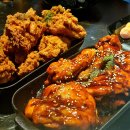 호식이두마리치킨 김천혁신도시점 | [김천 맛집] 꾸브라꼬 김천혁신도시점 | 재방문 맛집 치킨 5종 후기