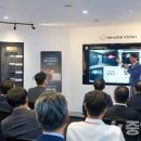 영상체험관 이미지