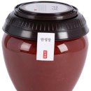 안성장의 이미지