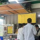 P-6532 | 5월 서울꽃축제 | 중랑장미공원 서울장미축제 정보, 비밀포토스팟, 내가 간 코스 후기